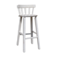 Stool USA