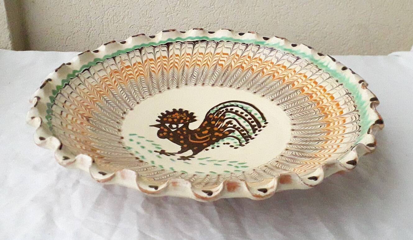 Horezu Plate