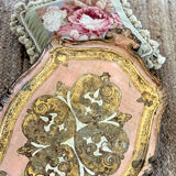 Florentine plateau Gabbadini