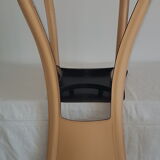 Roche Bobois chairs
