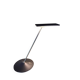 Humanscale lamp