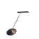 Humanscale lamp
