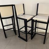 Musa stools from Maxalto/B&b