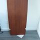Table basse scandinave