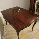 Table de style Louis XV