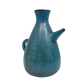 Large ceramic jug – attributed to the potters of Accolay
