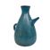 Large ceramic jug – attributed to the potters of Accolay