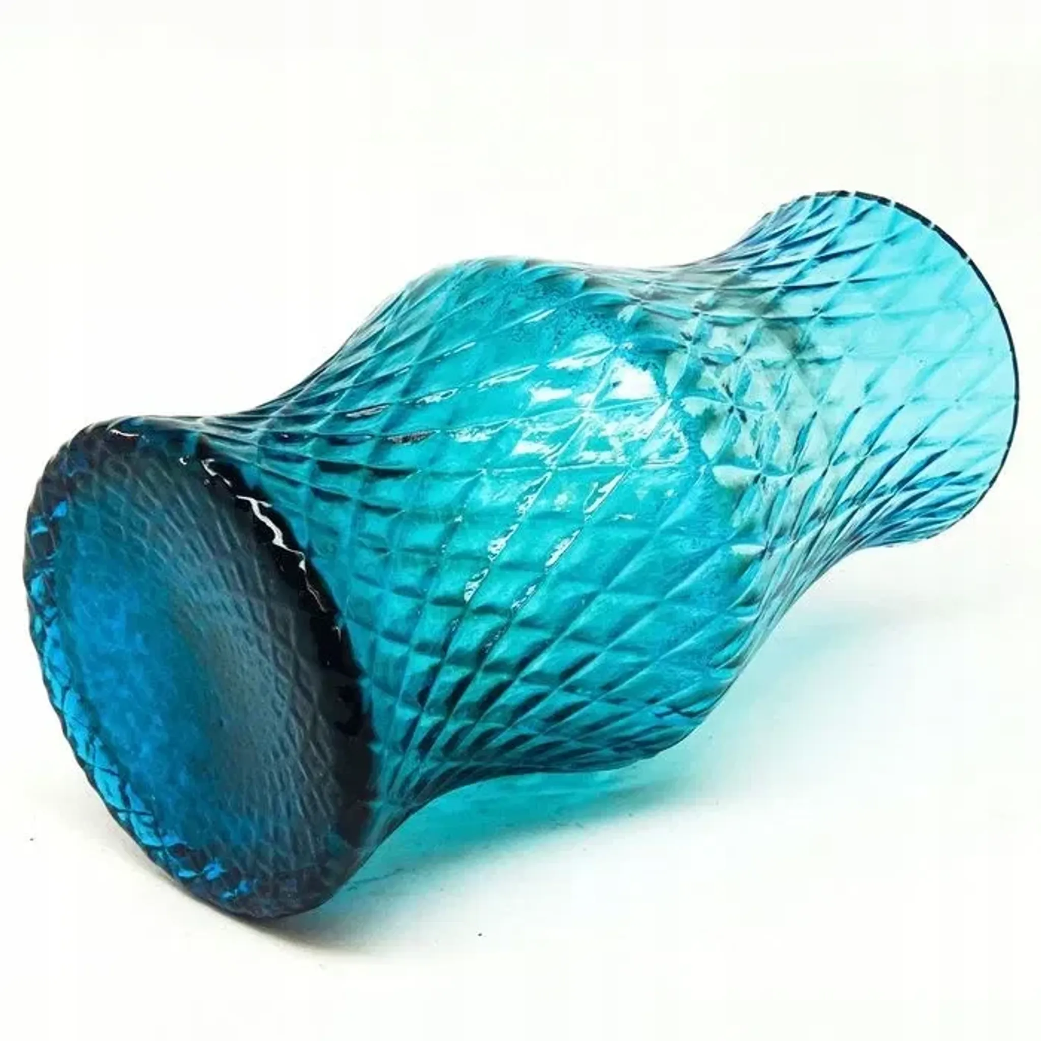 M2N Vase, Huta Sudety Zbigniew Horbowy