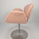 Little Tulip Armchair by Pierre Paulin for Artifort, 1980s