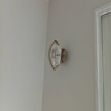 Lustre et Appliques