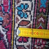 Tapis Persan Bachtiar Jahad