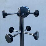 Coat hanger