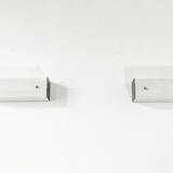 Pair of wall light of Lunel home, 1960 s