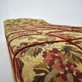 1940s Jindřich Halabala Sofa or Bed for UP Závody, Czechoslovakia
