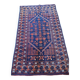 Tapis Kazak