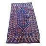 Tapis Kazak