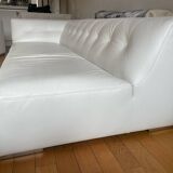 Ligne Roset daybed MALHOUN