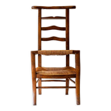 Chaise