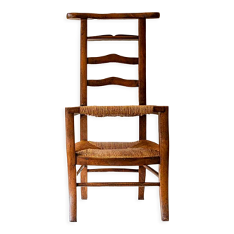 Chaise