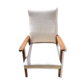 Armchair 70 ́s