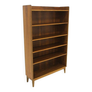 Bibliothèque scandinave