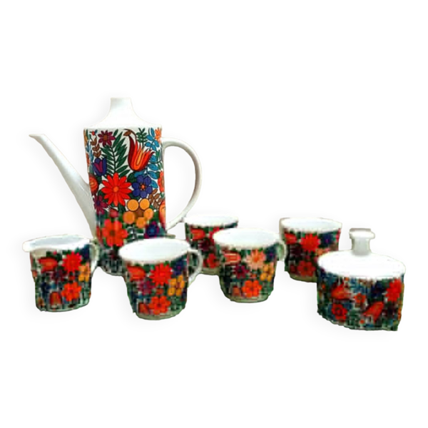 Service Winterling