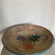 Carstens Tönnieshof 1002-1 wide ceramic cut W Germany