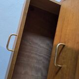 Chiffonier