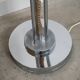 Floor lamp, Italian design, 1970s, manufactured in Italy