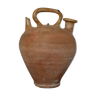 Oil jug