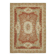 Handmade Vintage Flatweave Needlepoint Kilim 290 cm x 408 cm