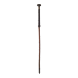 Makila - walking or hiking stick