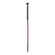 Makila - walking or hiking stick
