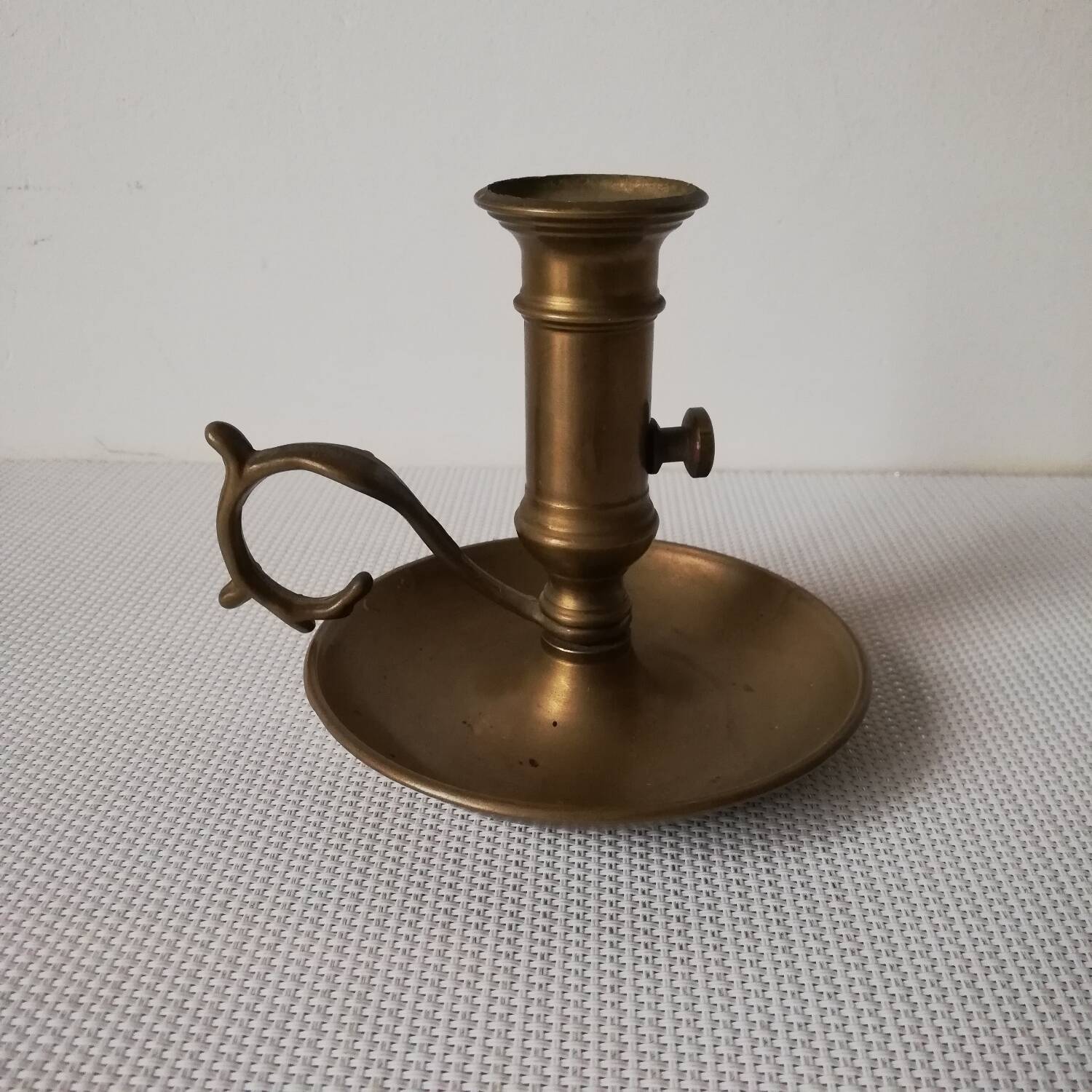 Candlestick