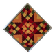 70s canvas