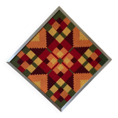 70s canvas