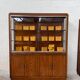 1950s shop furniture