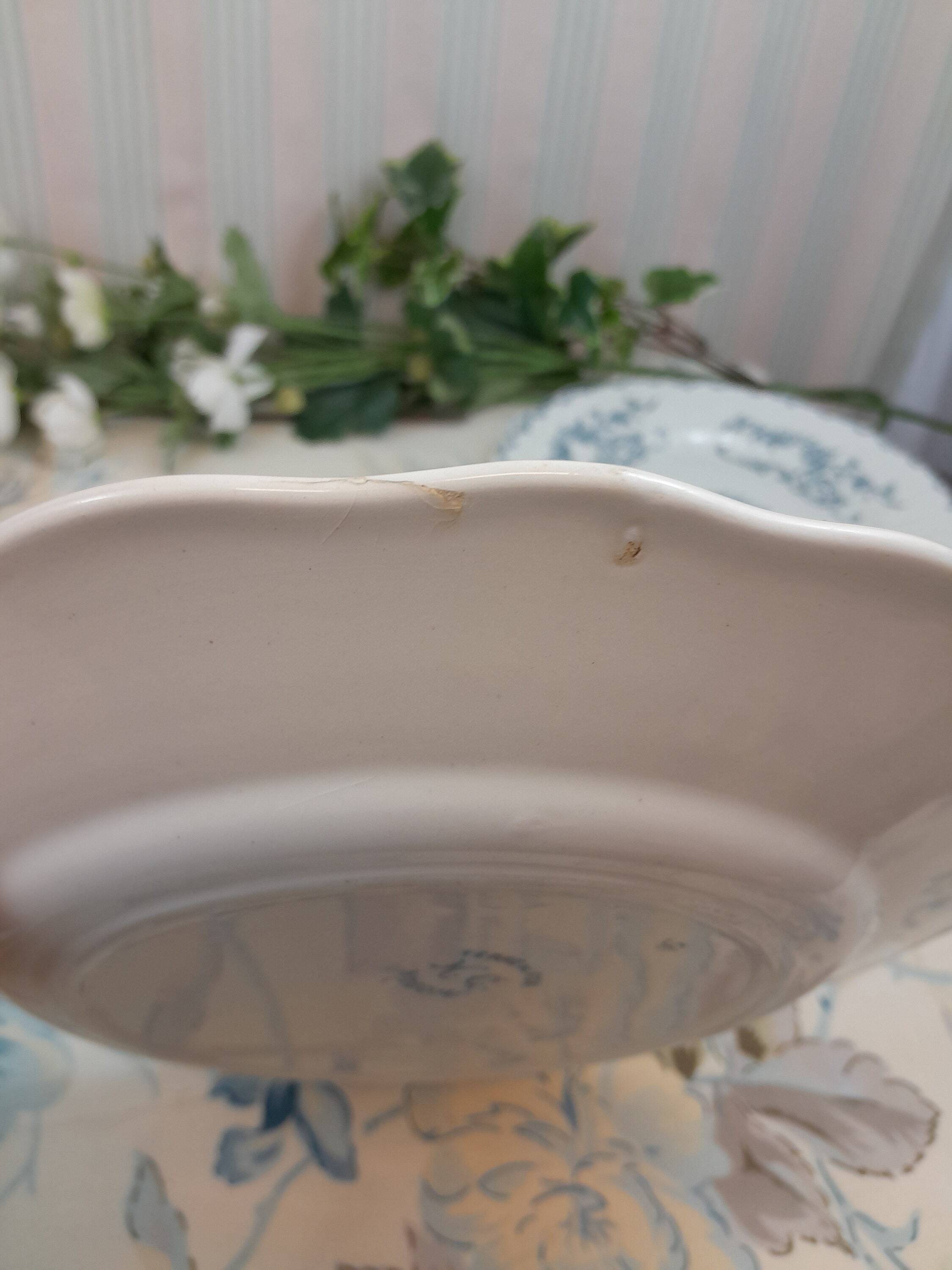 6 Clairefontaine Moscow flat plates