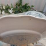 6 Clairefontaine Moscow flat plates