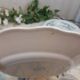 6 Clairefontaine Moscow flat plates