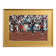 Original / signed / iconic photo / 100m final Seoul 1988s / Cult Art Photo / signed