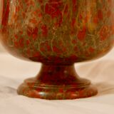 Marble cut, 19th century