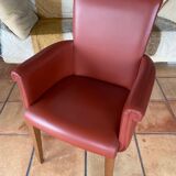 Poltrona Frau armchair