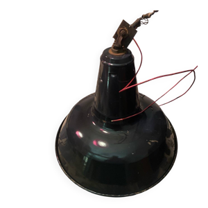 Luminaire industriel