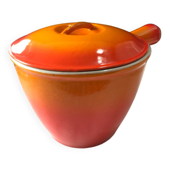 Caquelon Le Creuset