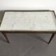St Louis XVI Coffee Table
