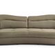 XXL house sofa