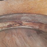 Fischel bistro chair