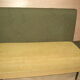 Bed extra years 50/60