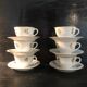 Coffee cups